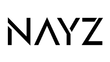 NAYZ